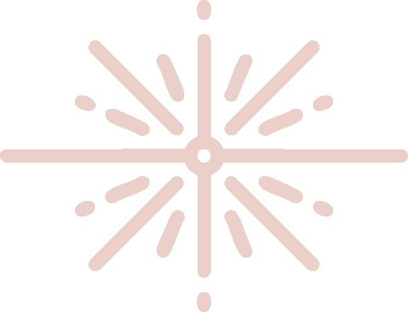 Nidra