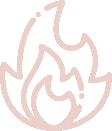 Vinyasa