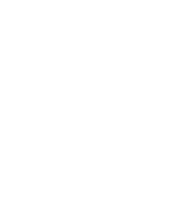 Vinyasa-1