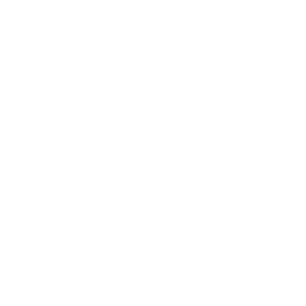 Yin-1