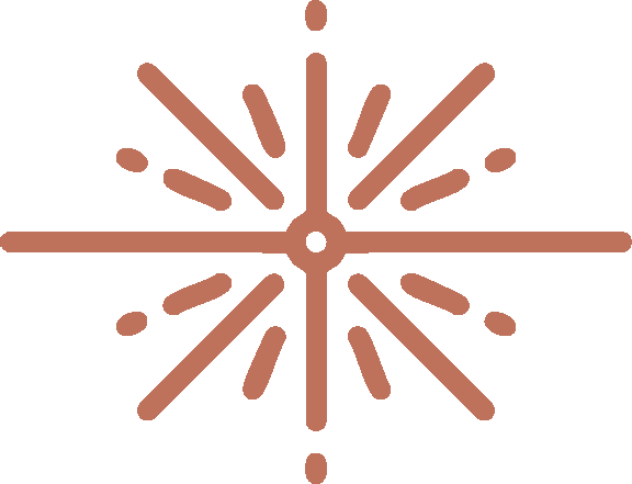 Nidra