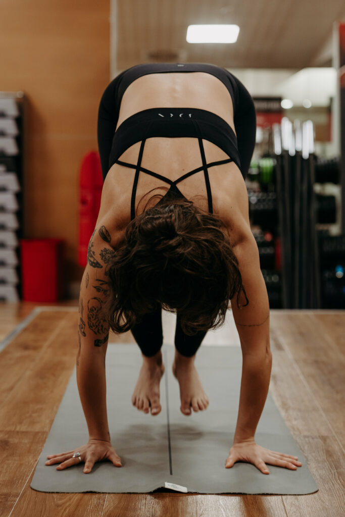 SarahYogi_Pratique2