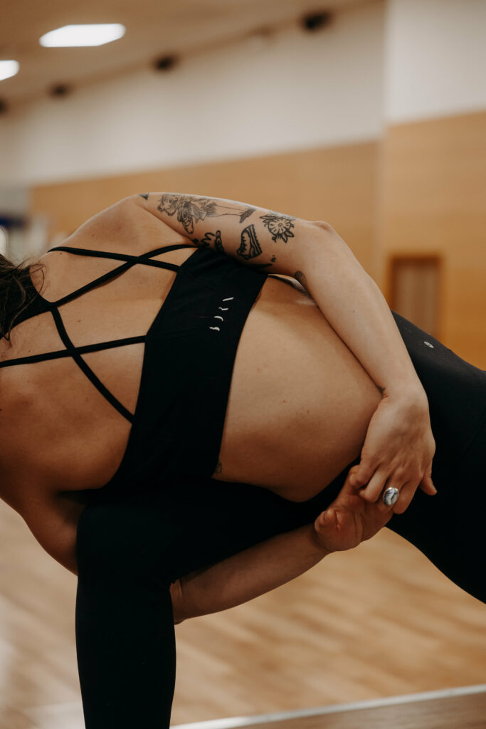 SarahYogi_Pratique3