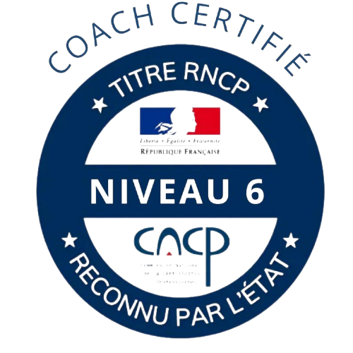 Coaching