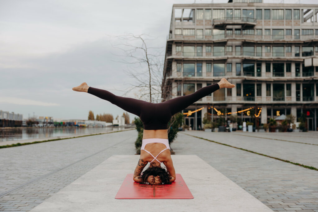 SegsegYoga-106