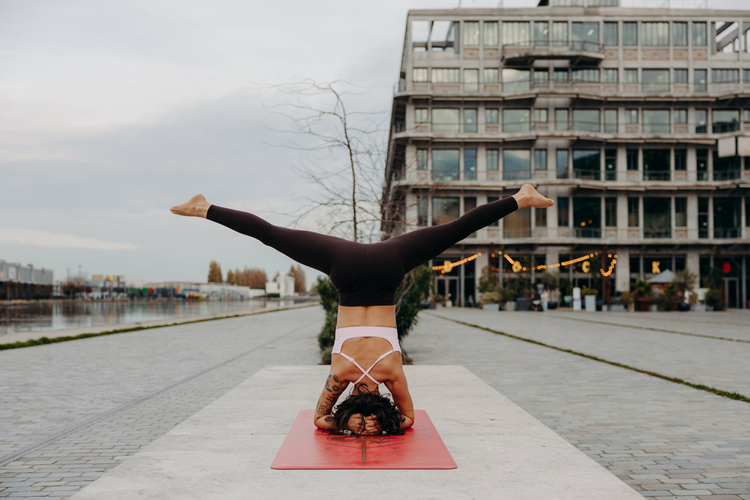 SegsegYoga-106