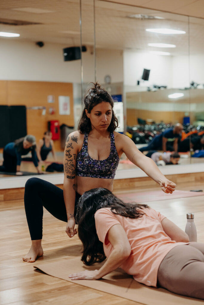 SegsegYoga-114