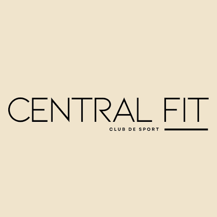 Central Fit