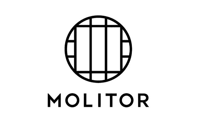 Molitor