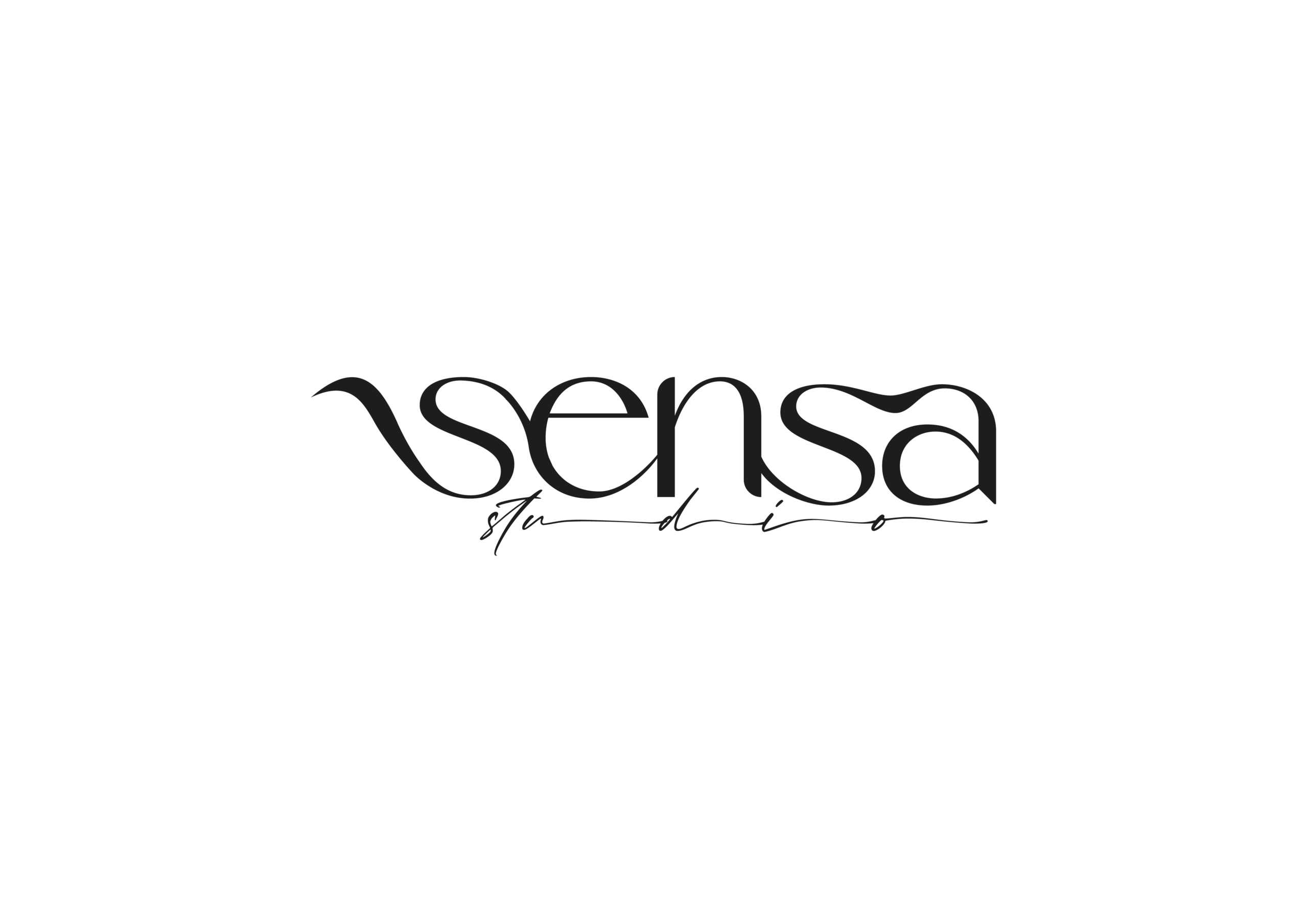 Sensa Studio